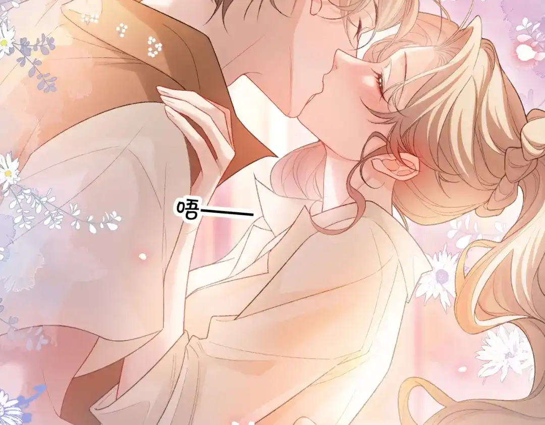 第269页