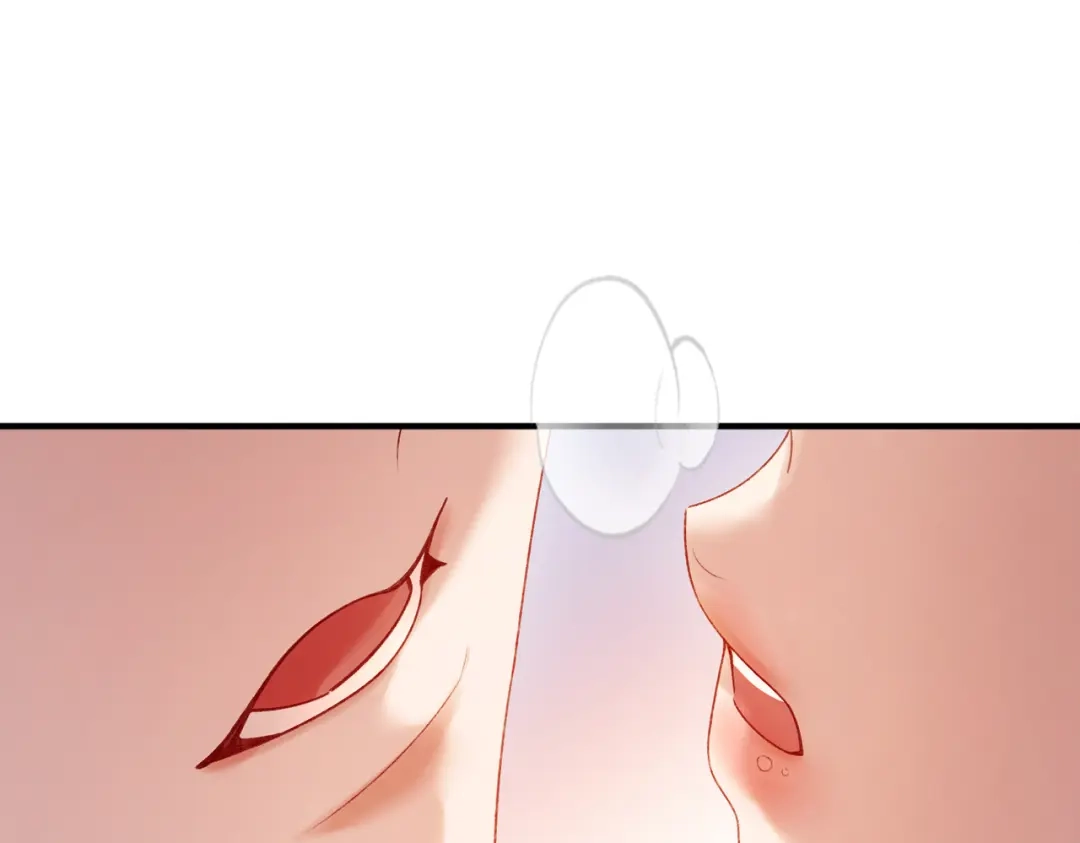 第305页