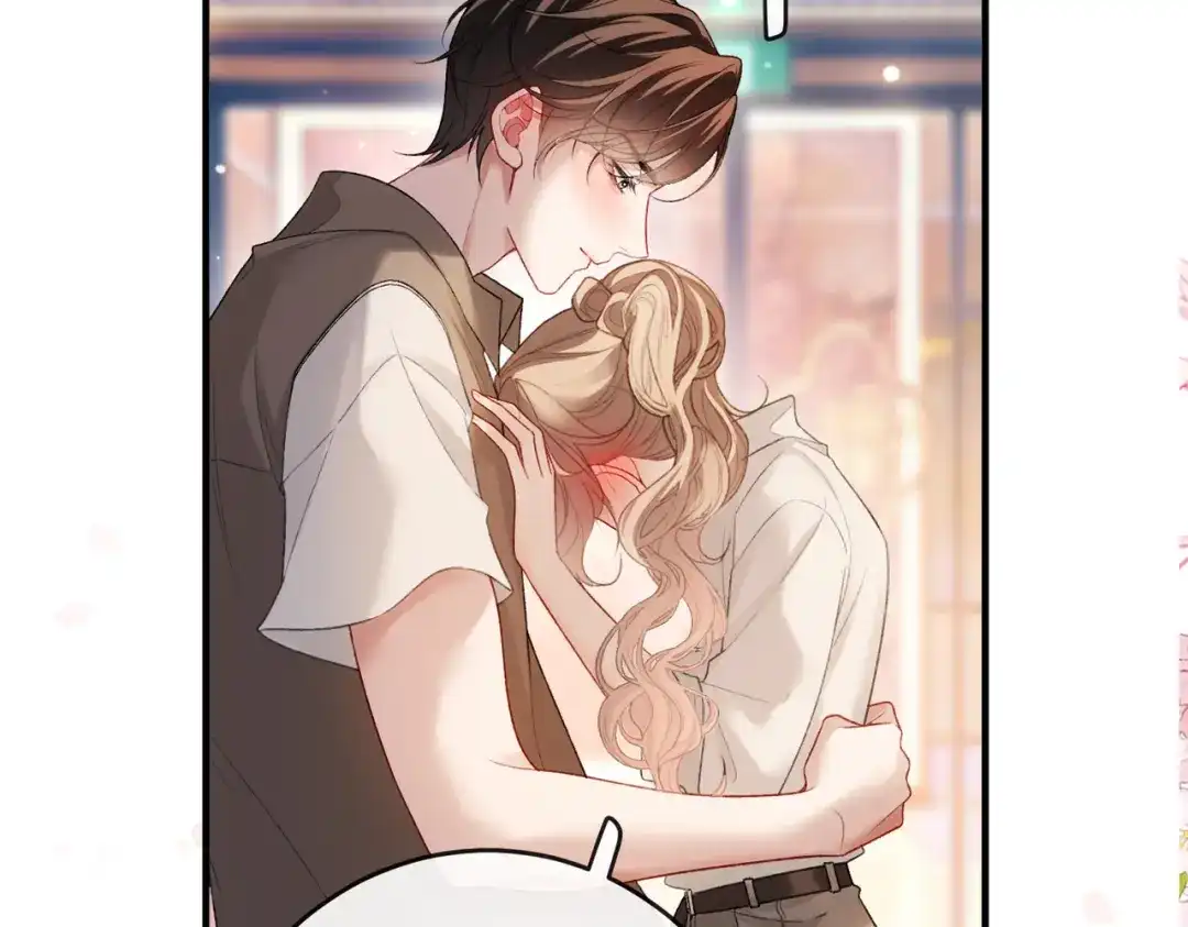 第317页