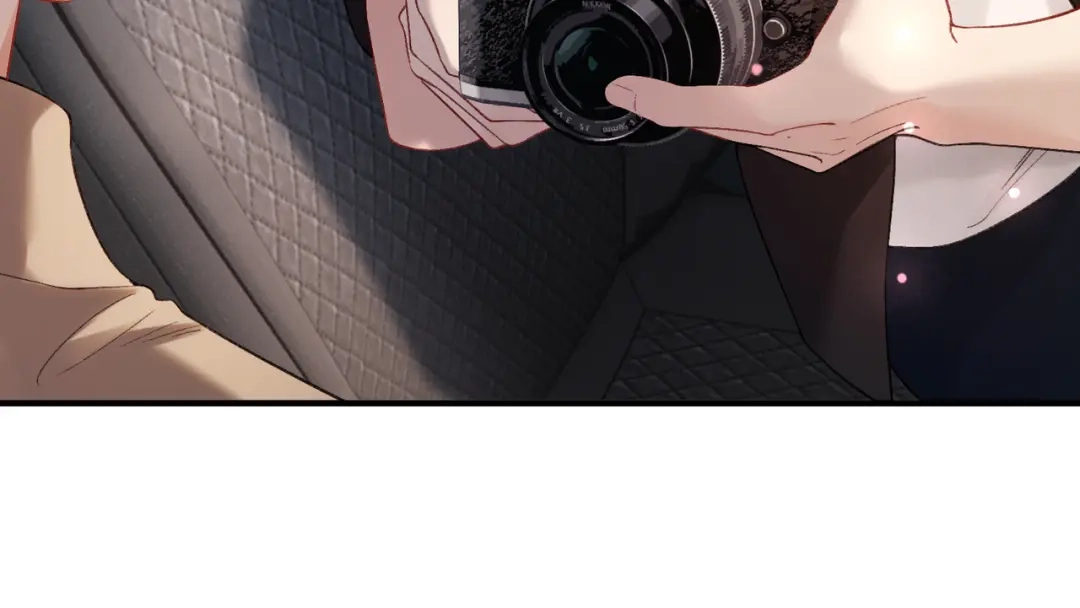 第431页