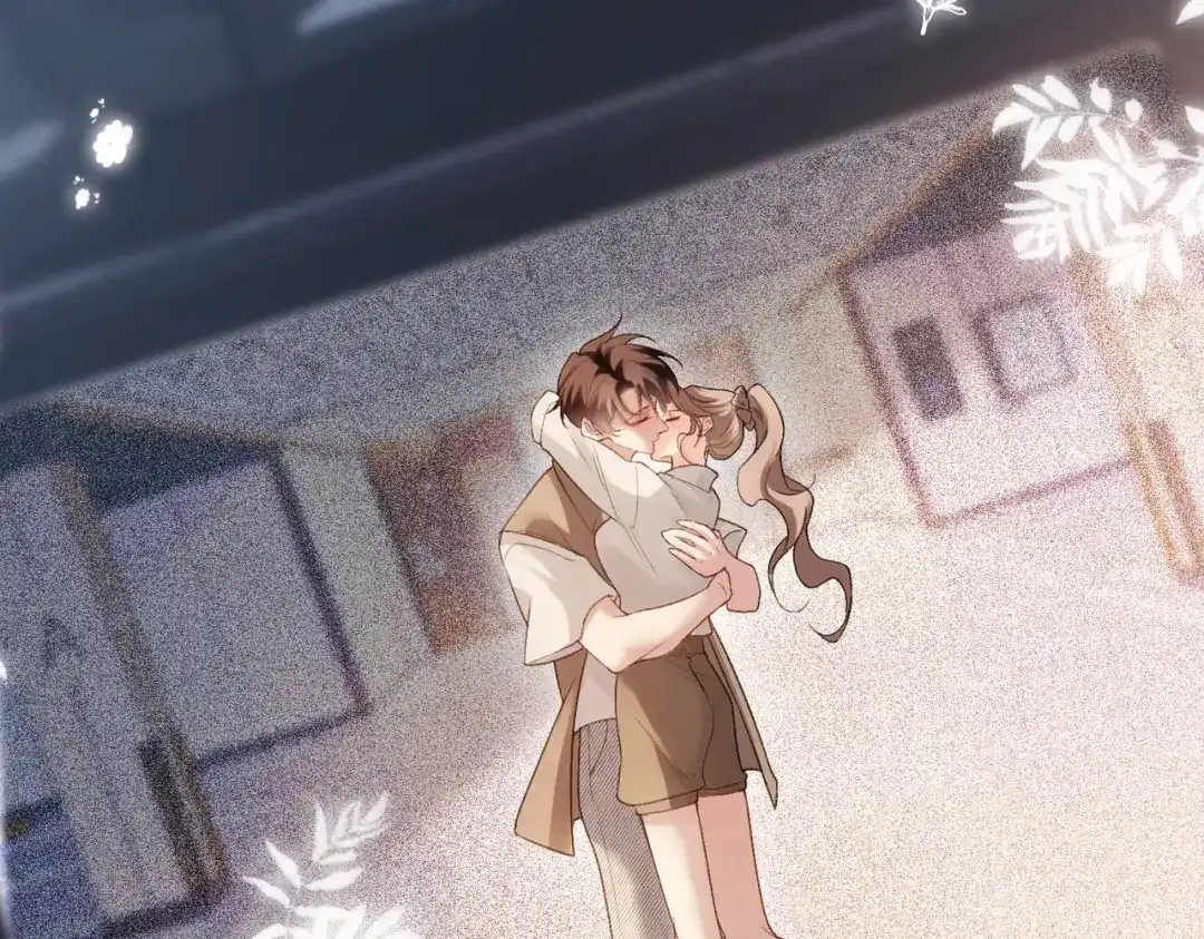 第449页