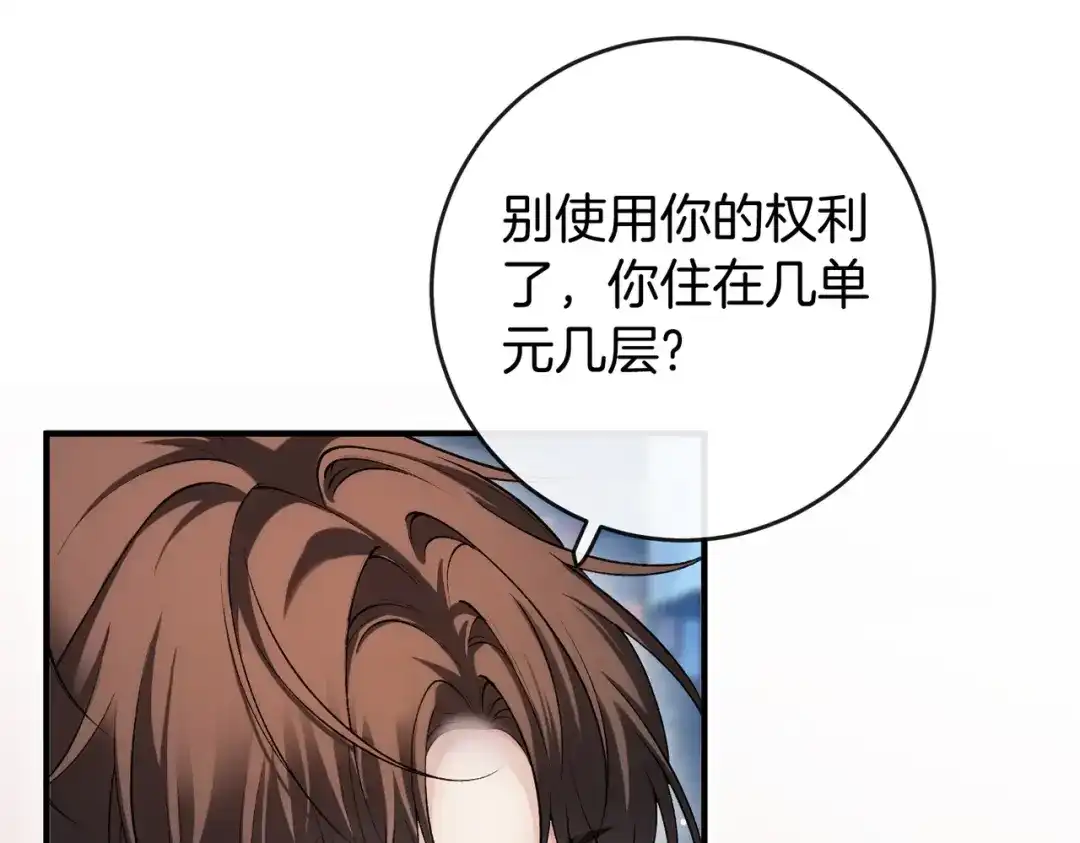 第533页