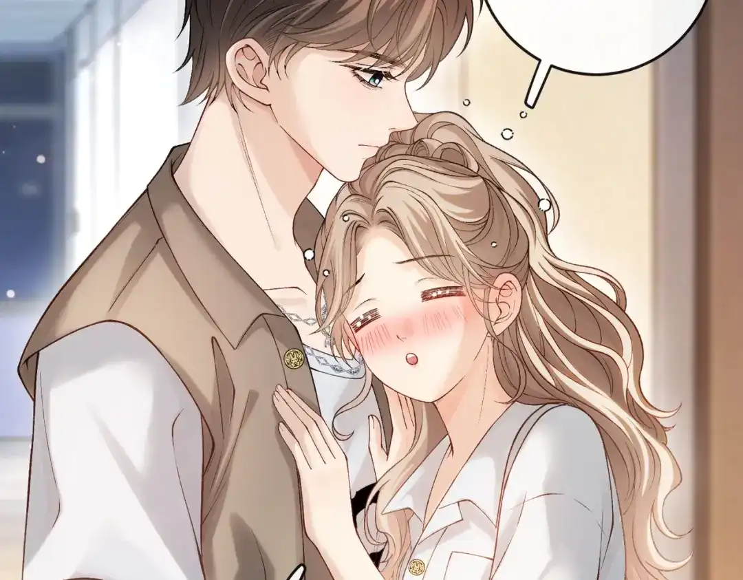 第190页