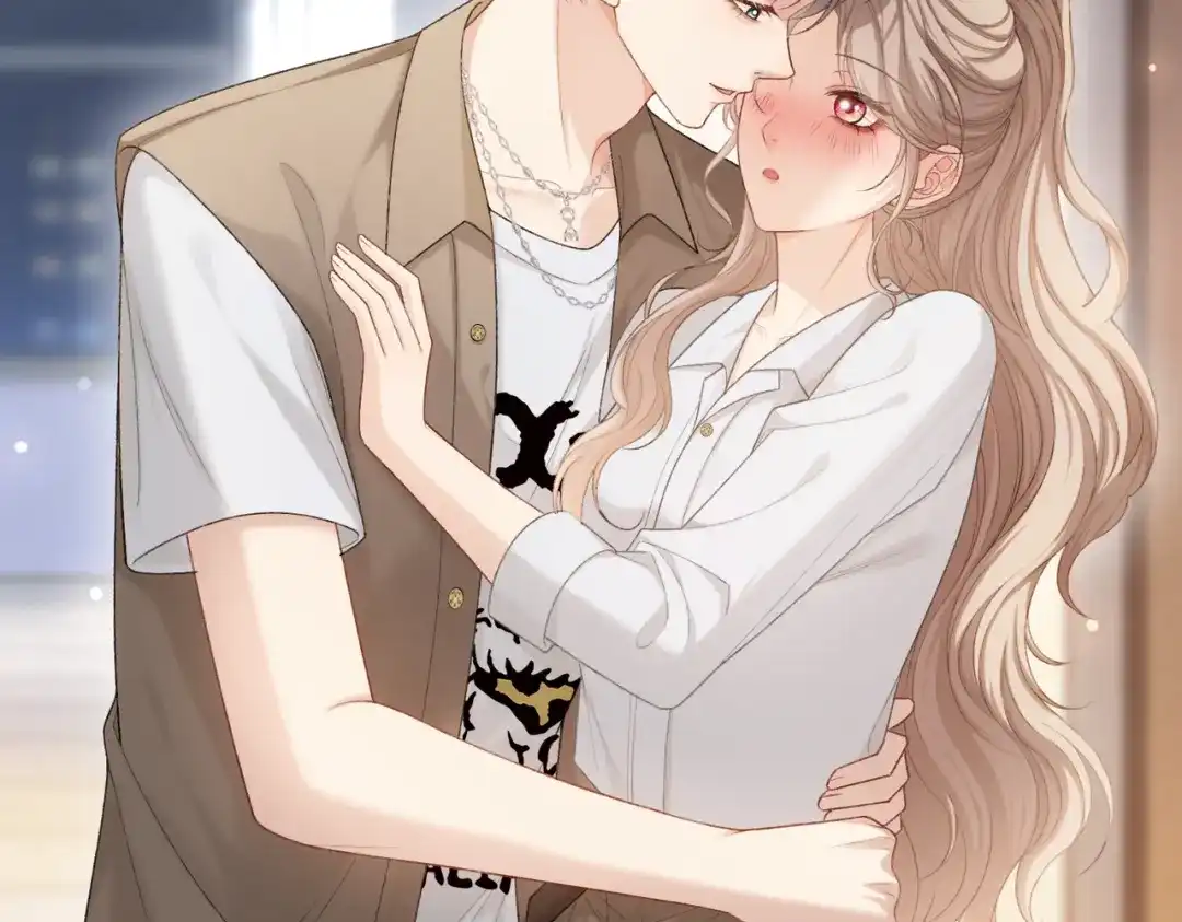 第220页