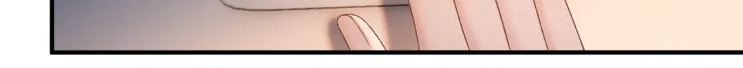第340页