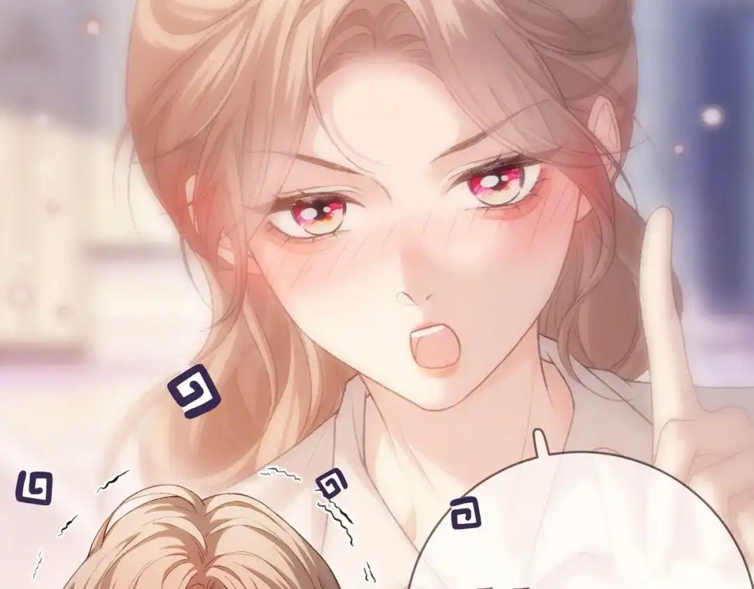 第520页