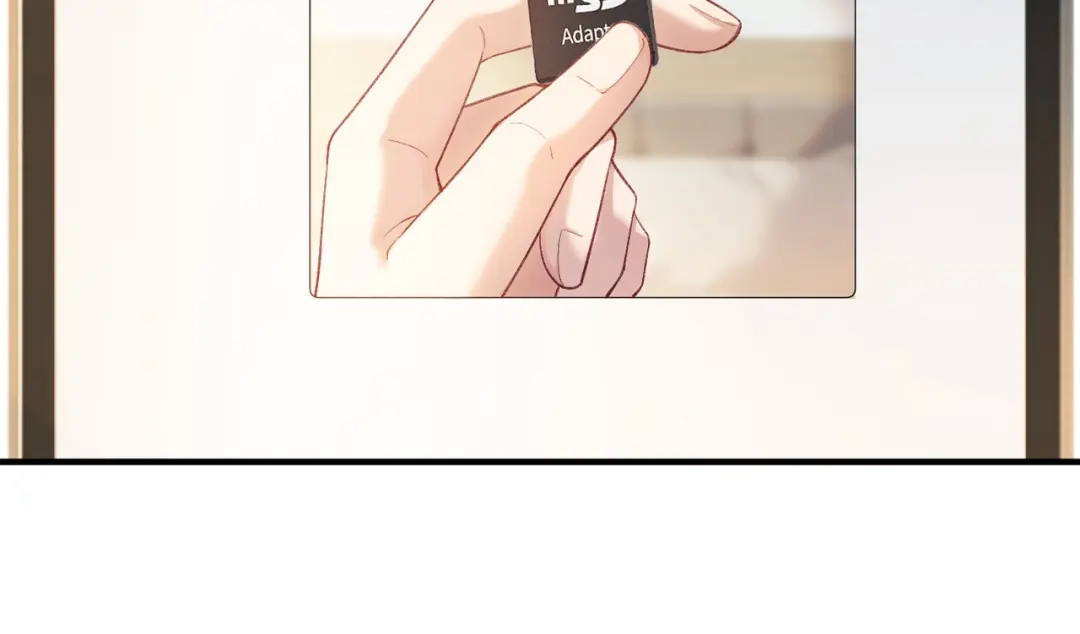 第154页