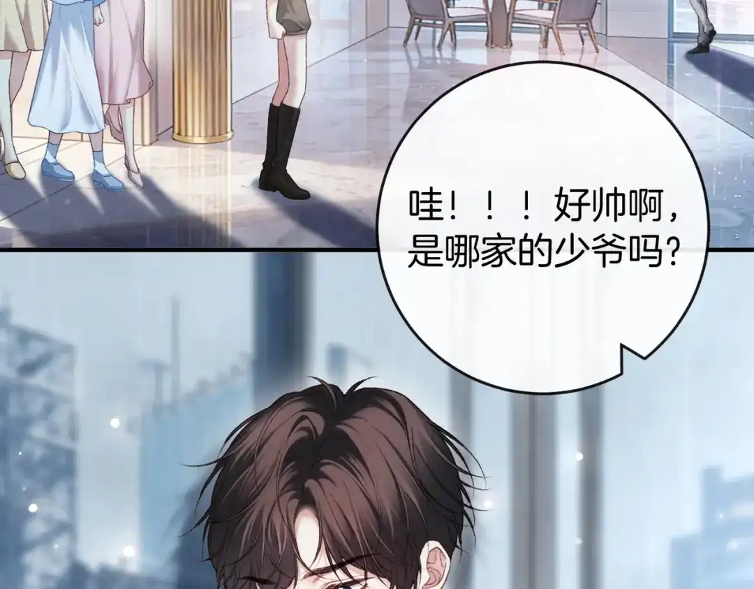 第396页
