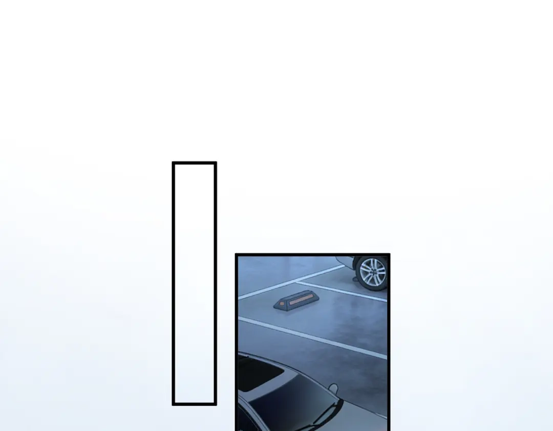 第599页