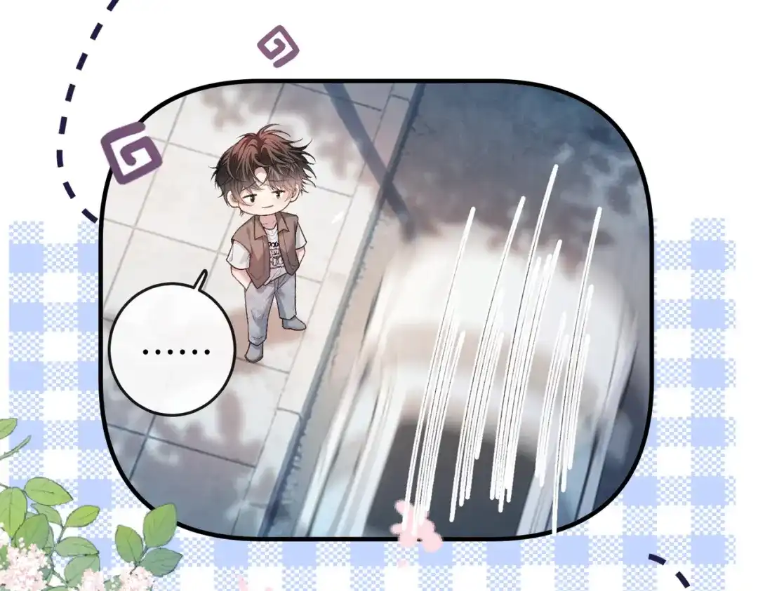 第333页