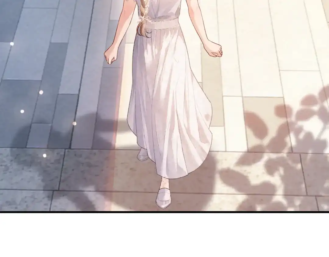 第438页