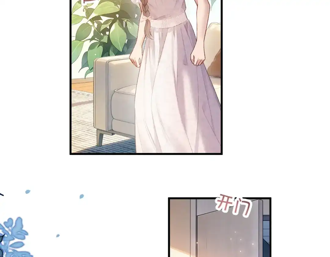 第487页