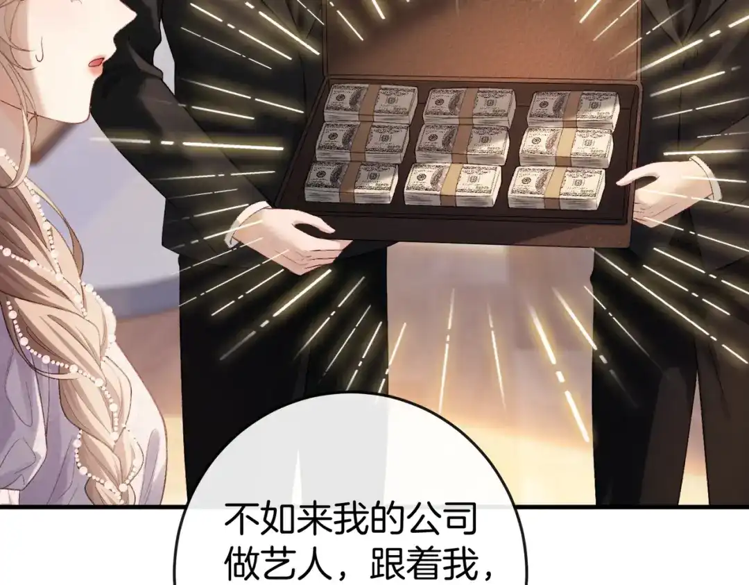 第676页