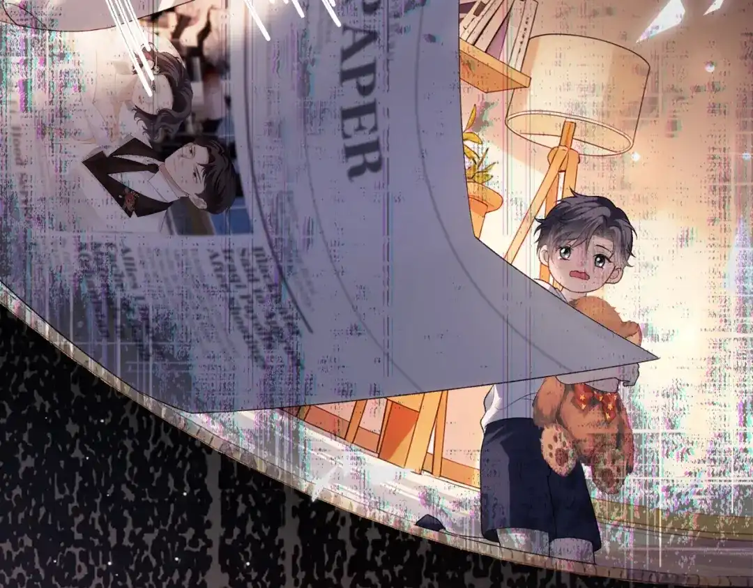 第188页