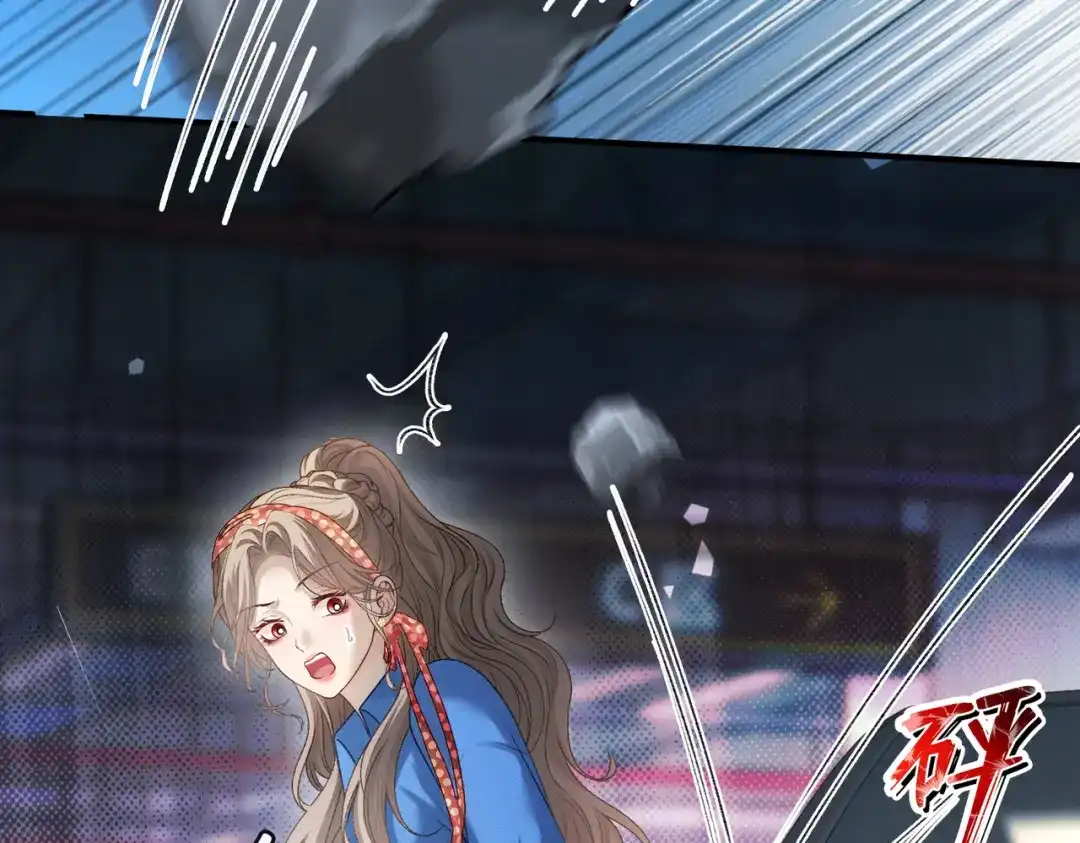 第229页