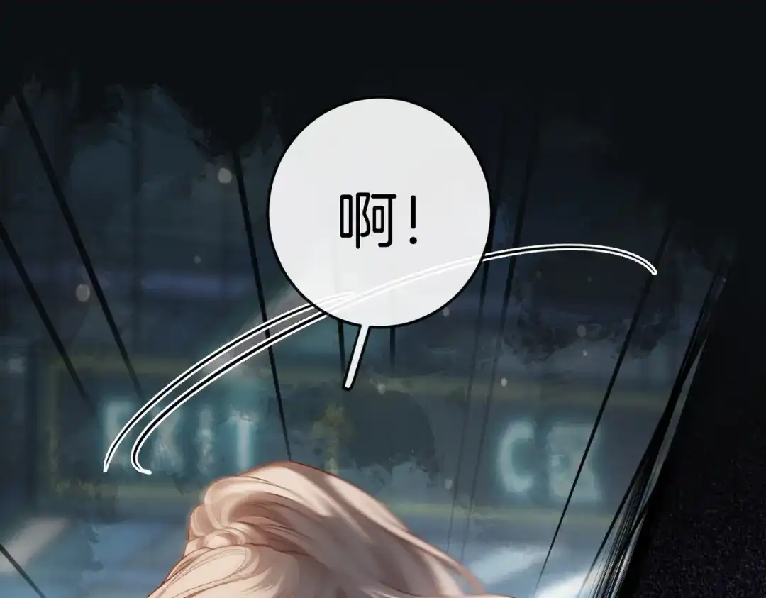 第341页
