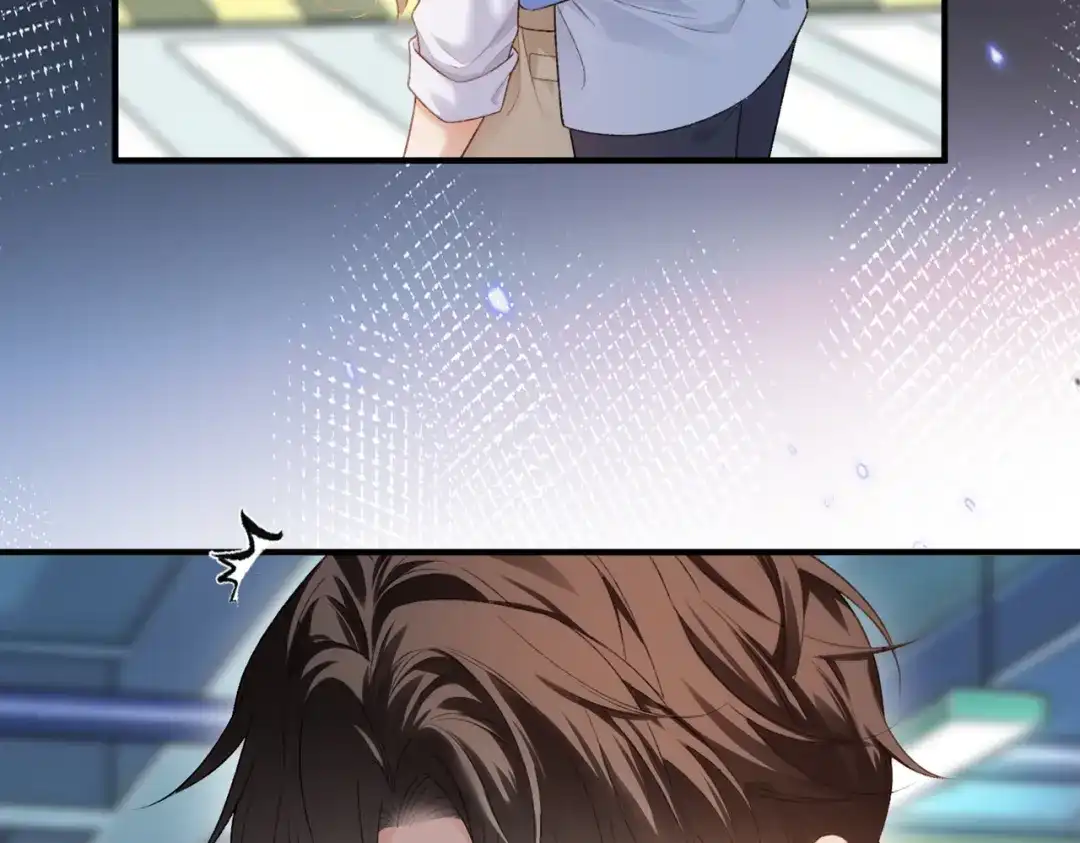 第693页
