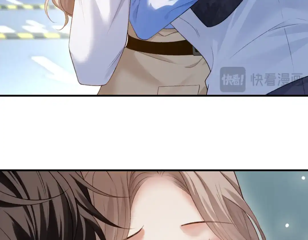 第725页