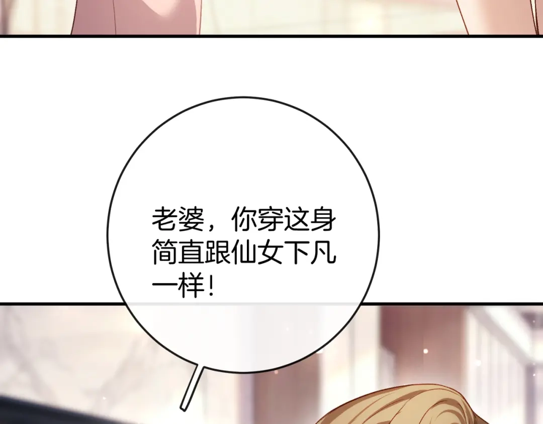 第417页