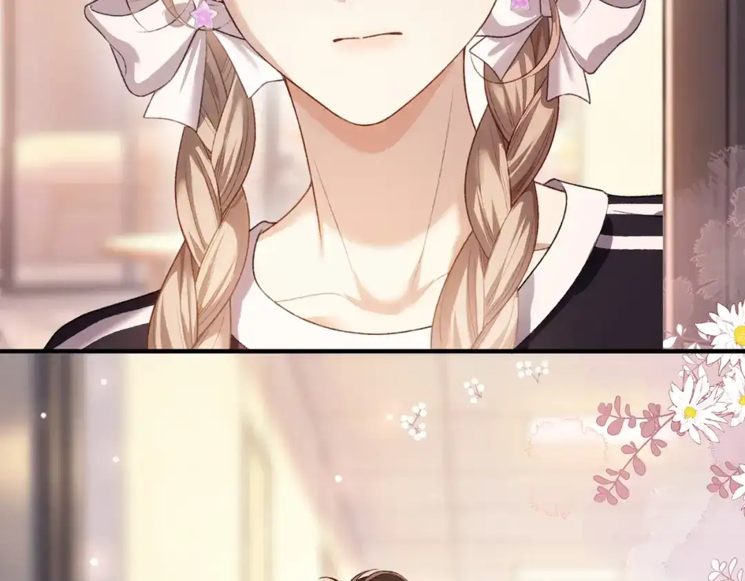 第613页