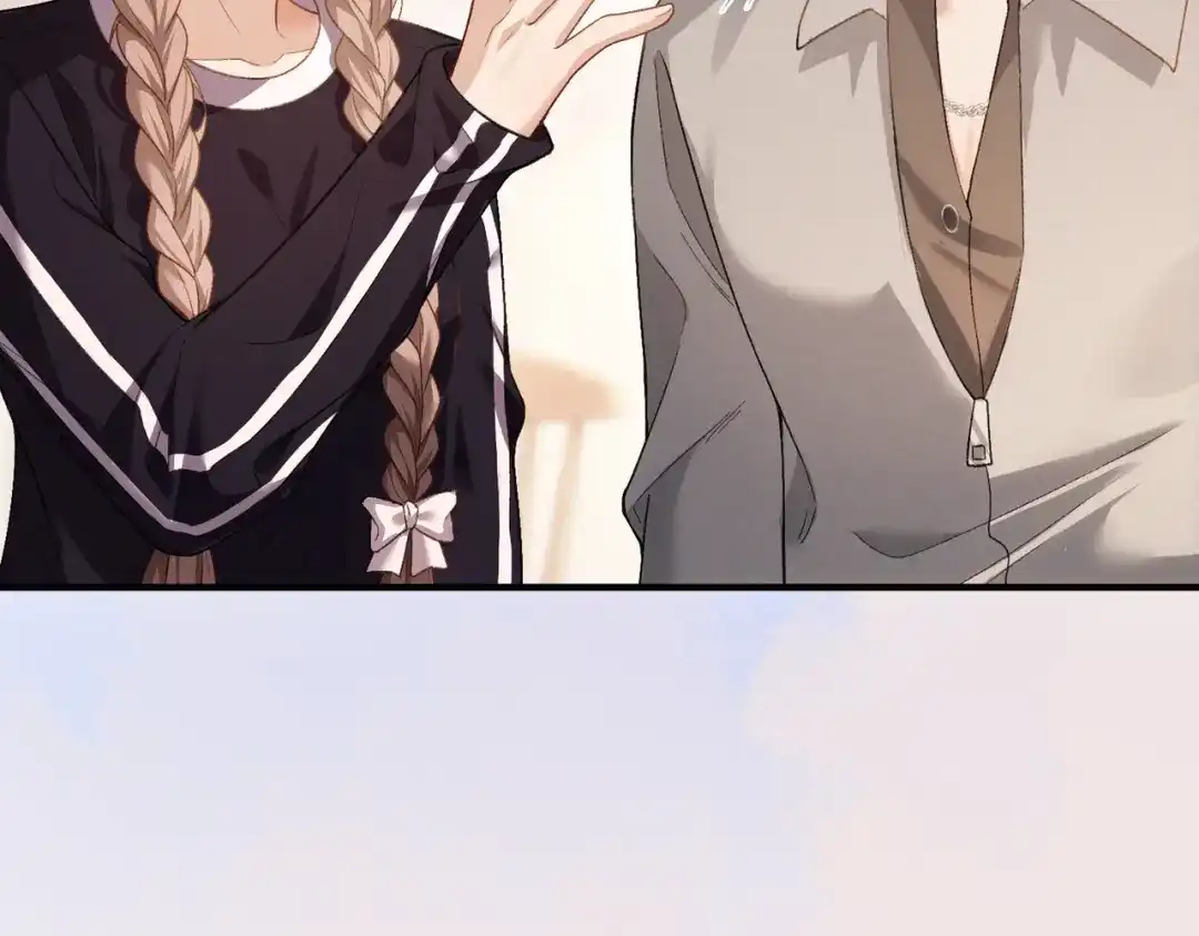 第431页