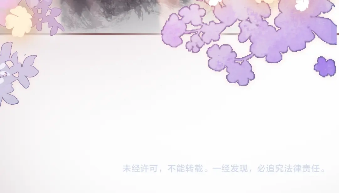 第627页