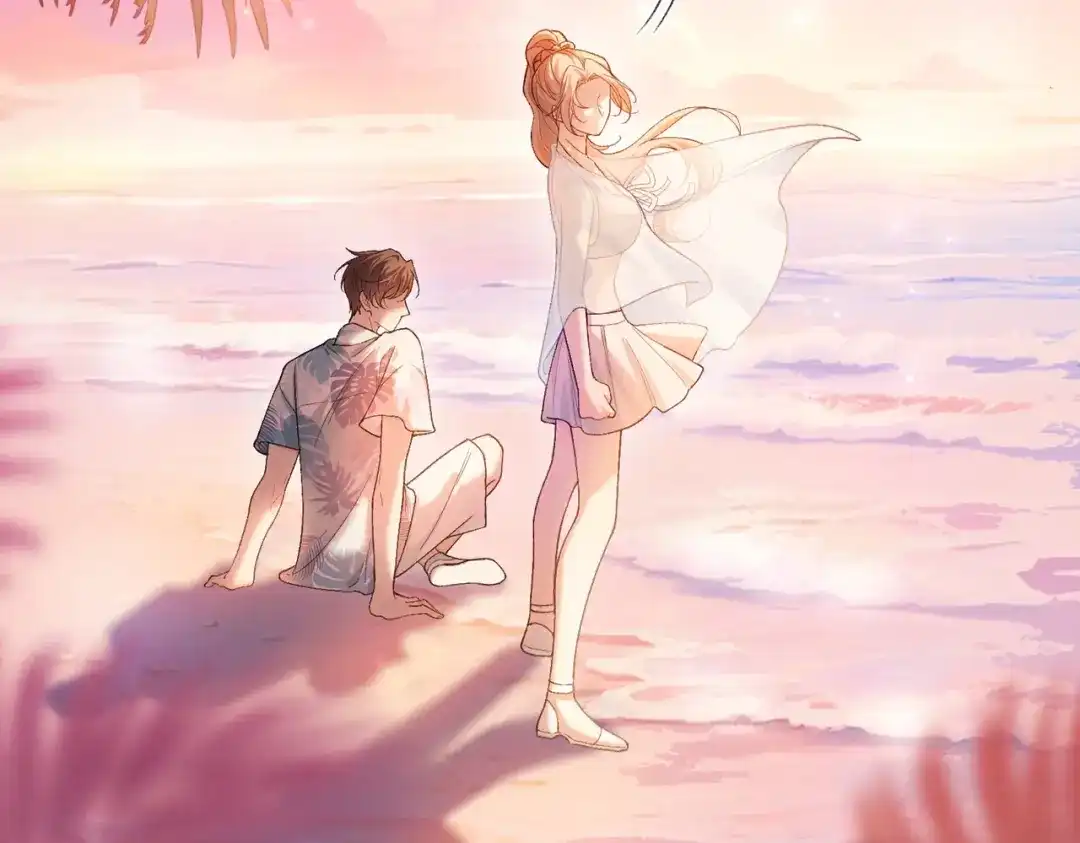 第520页