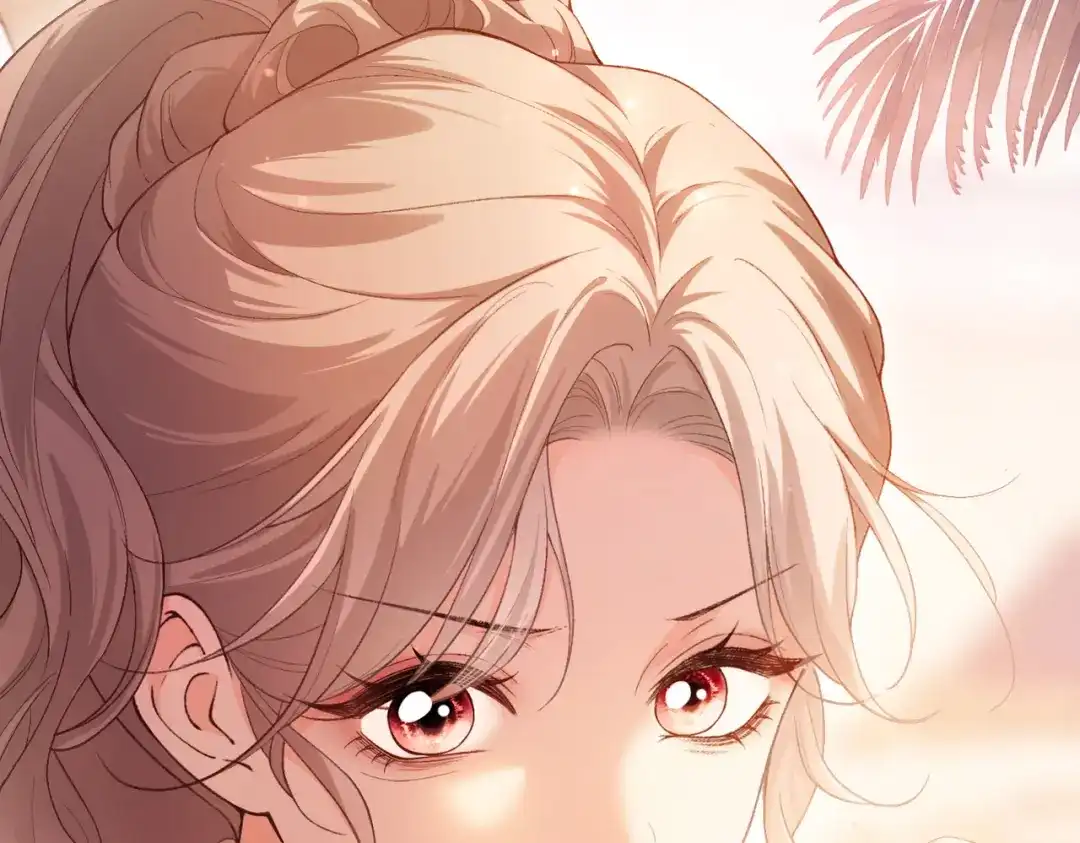 第535页