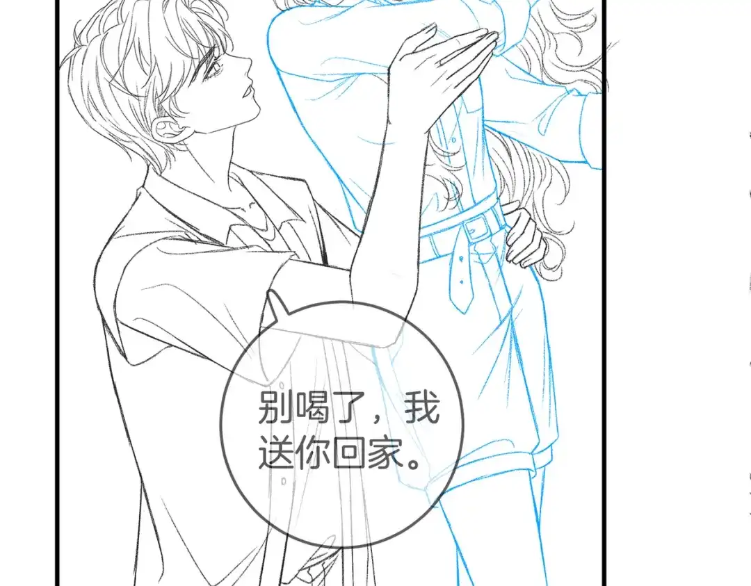 第565页