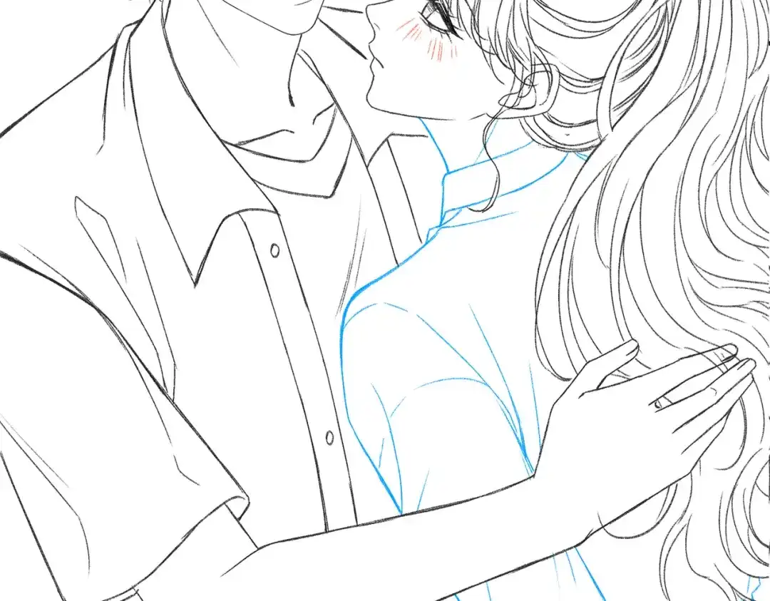 第575页