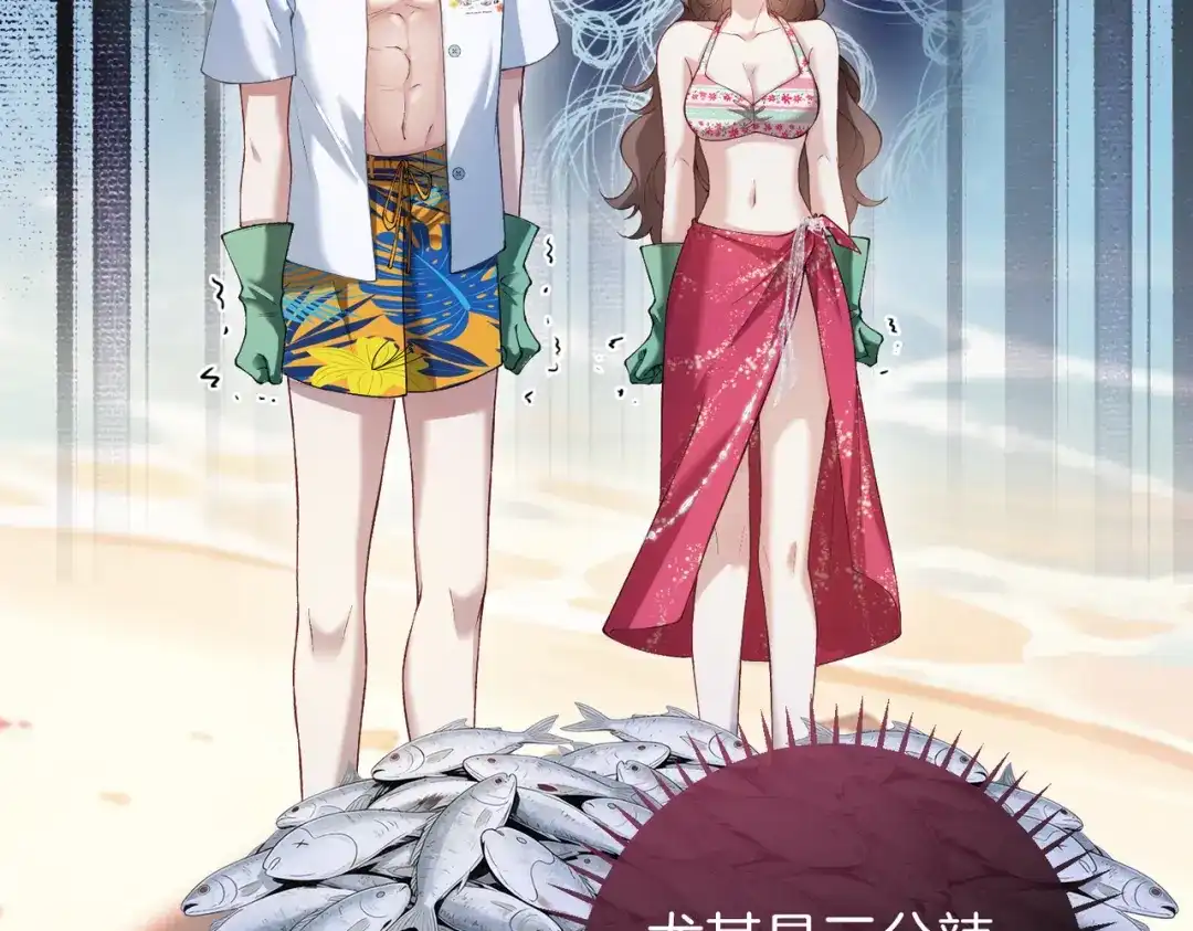 第155页