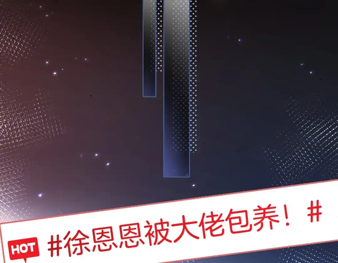 第220页