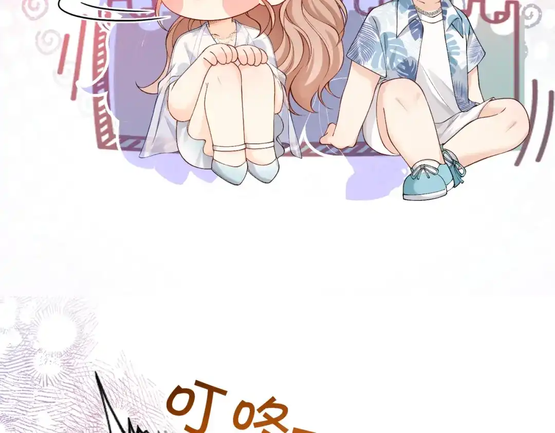 第295页