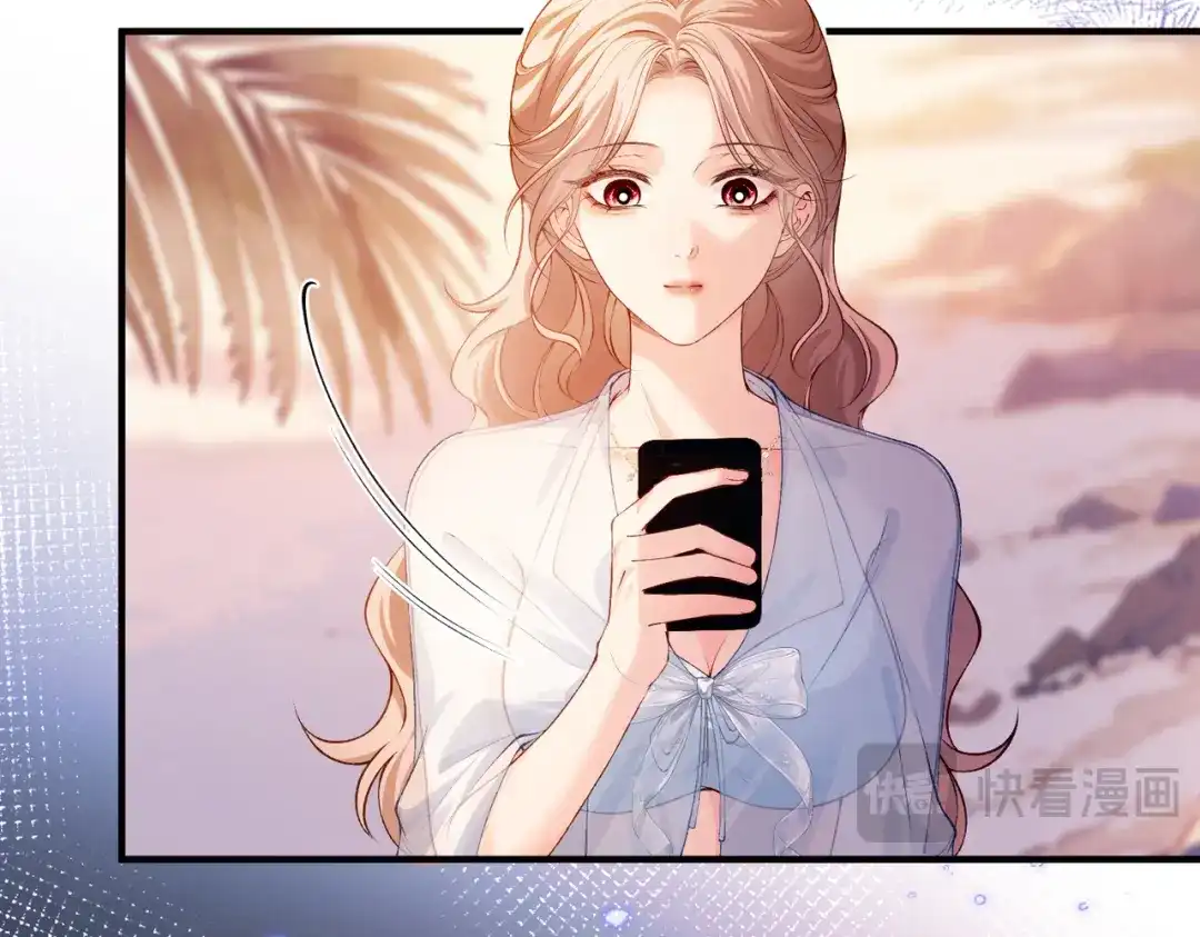 第305页
