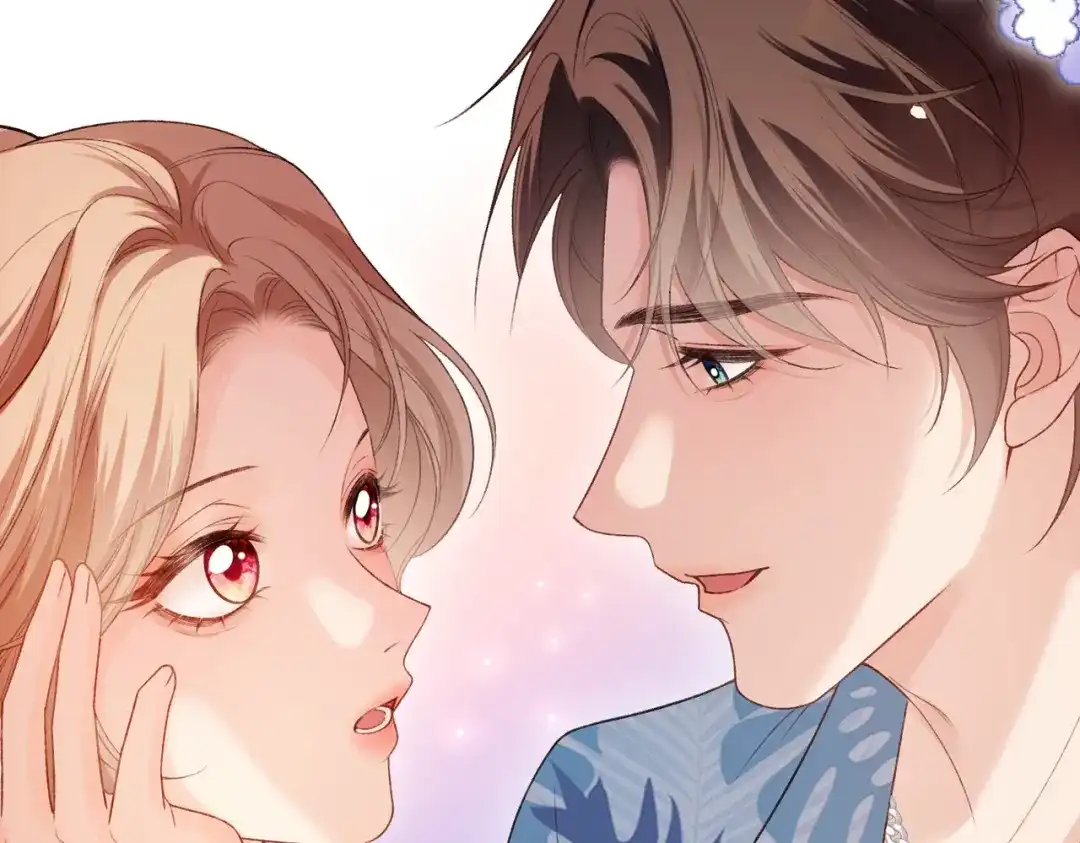第435页
