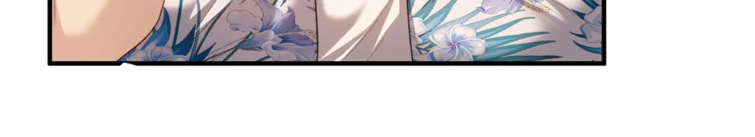 第612页