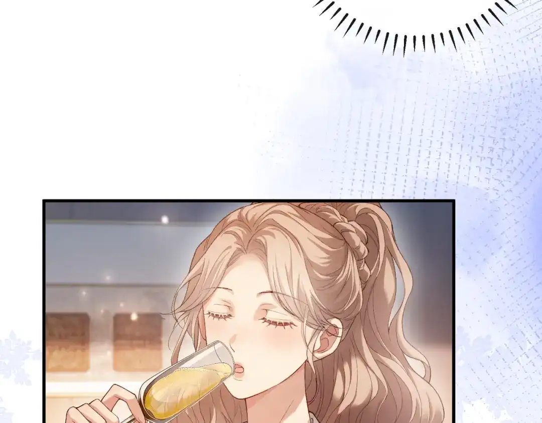 第636页