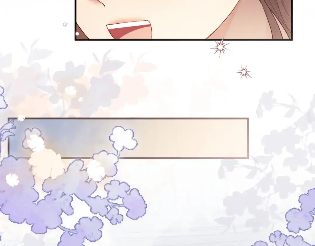 第648页