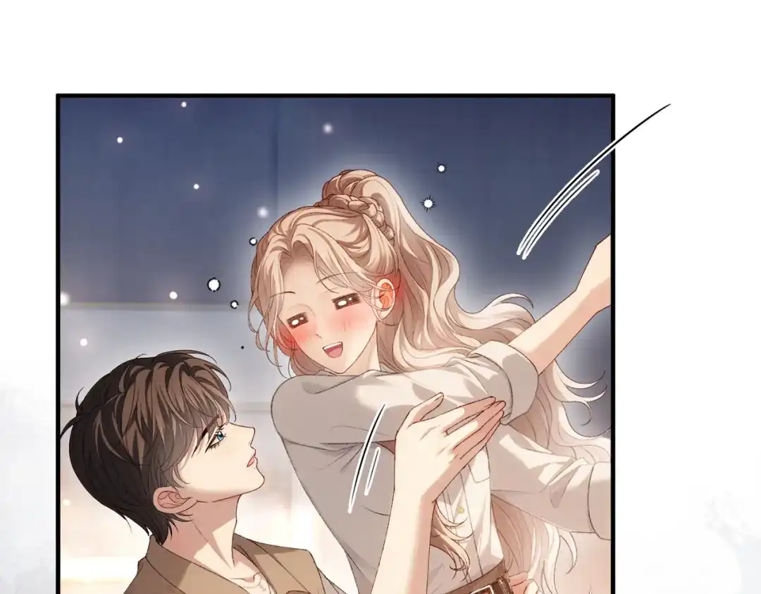 第696页
