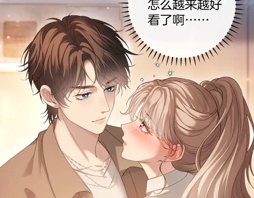 第708页