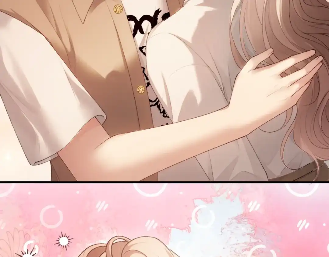 第714页