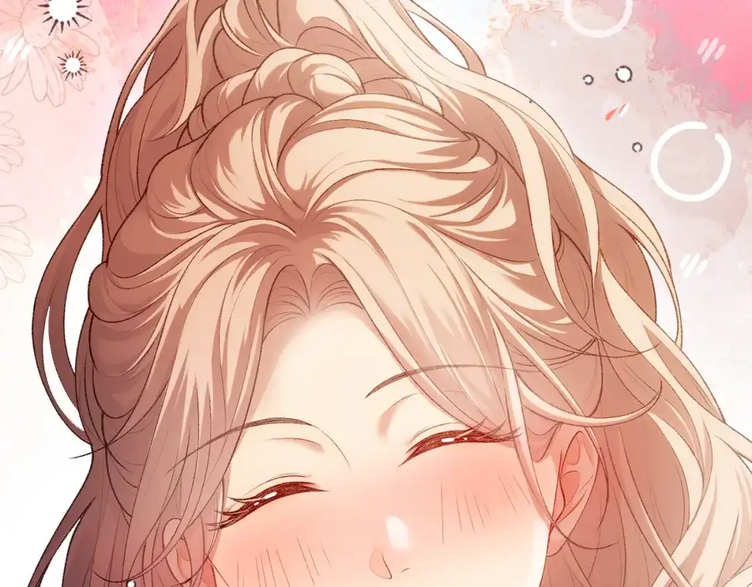第720页