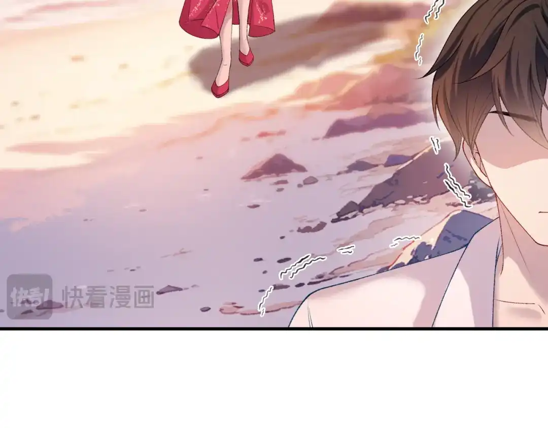 第222页