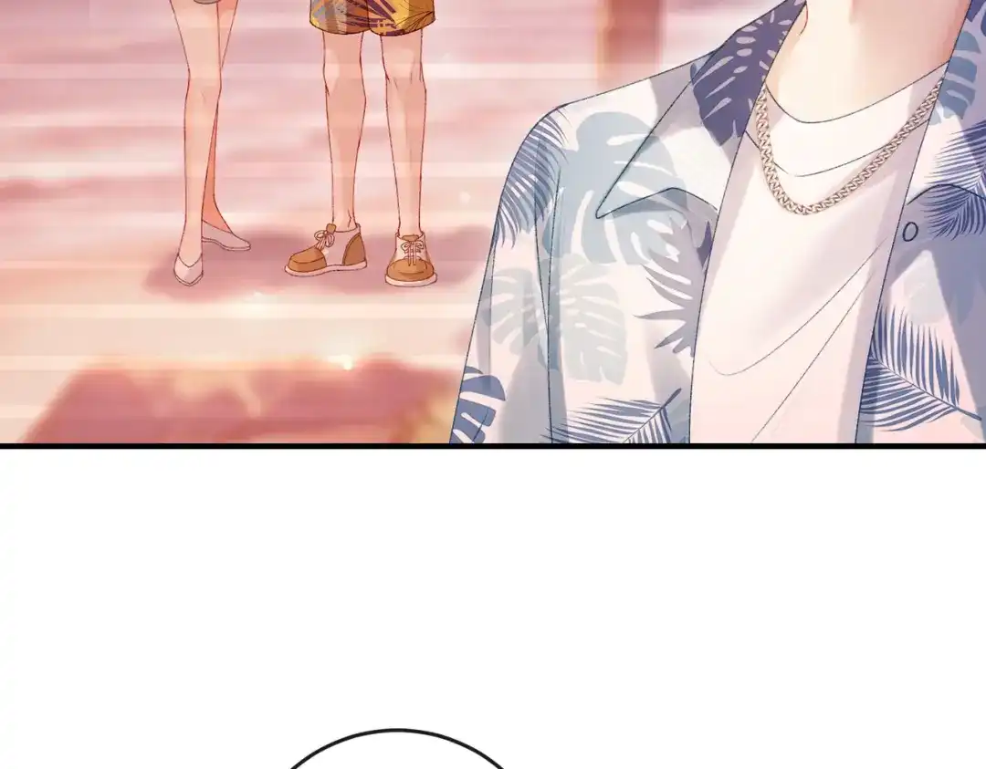 第264页