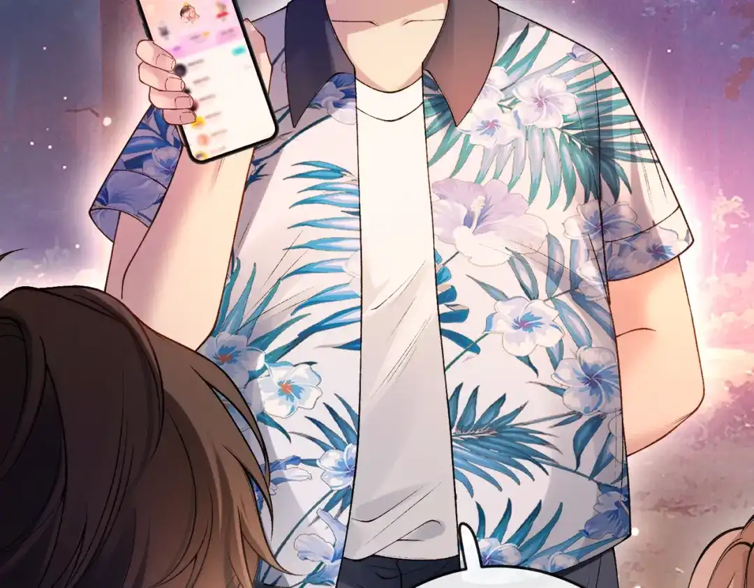 第390页