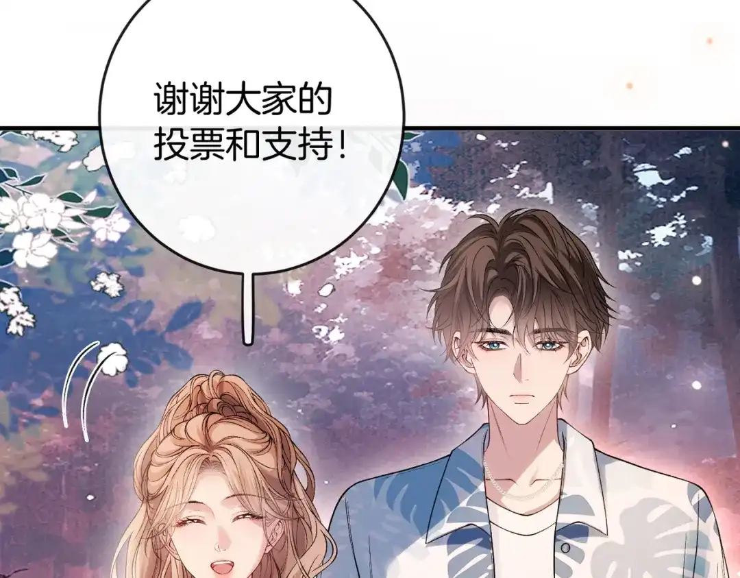 第402页