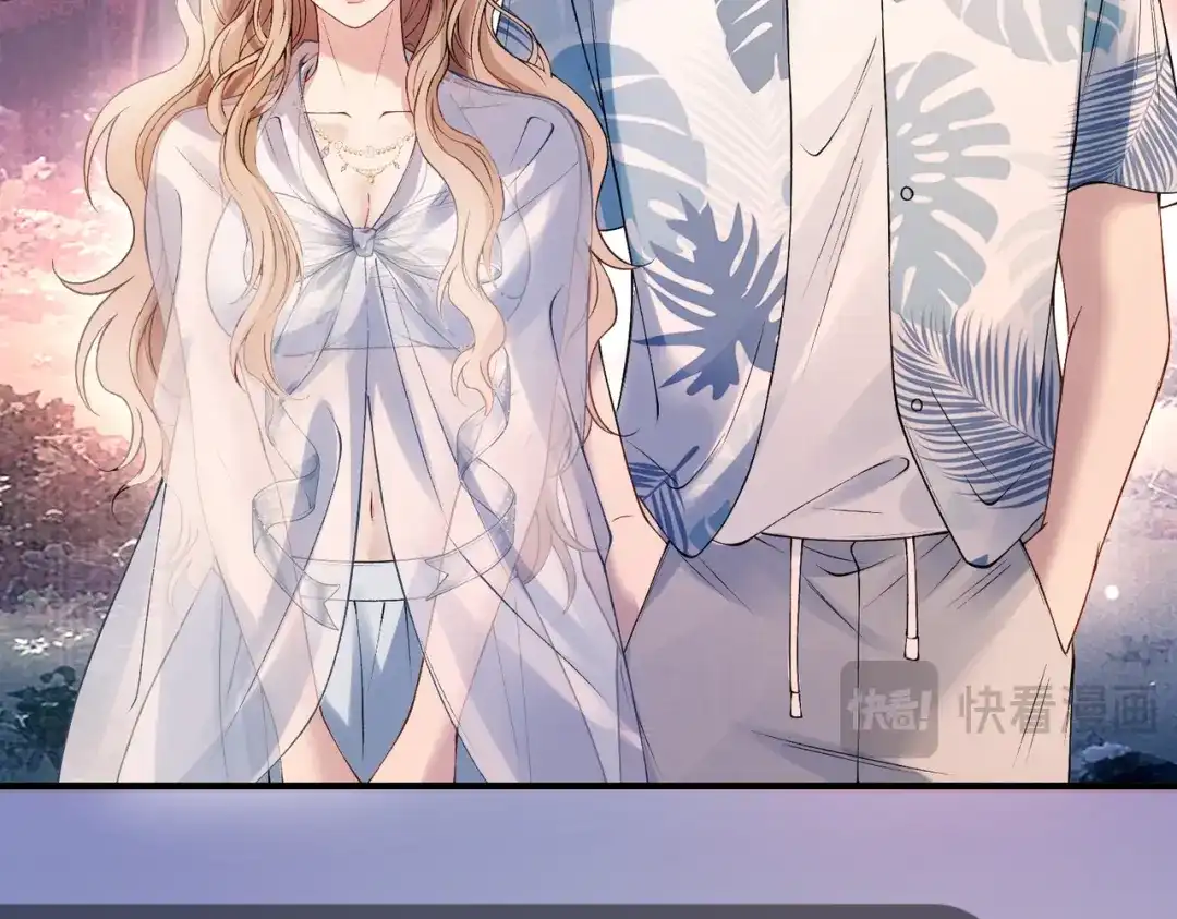 第408页