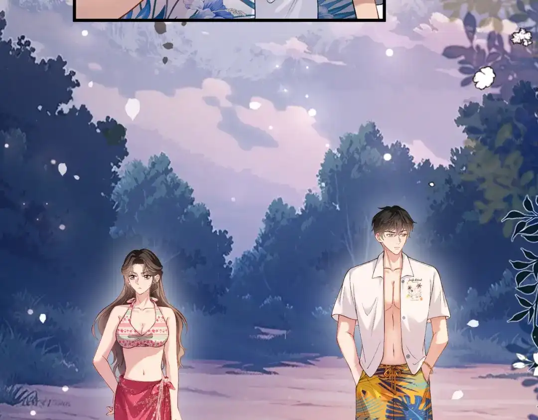 第450页