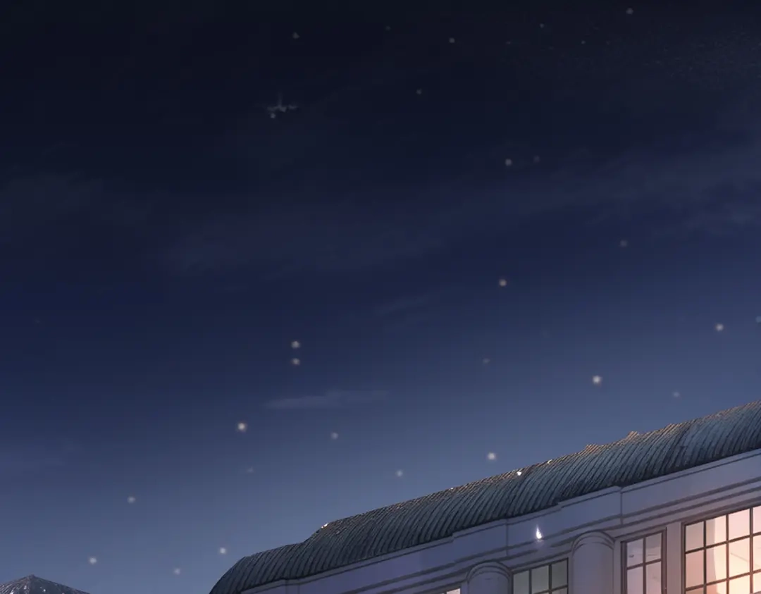 第498页