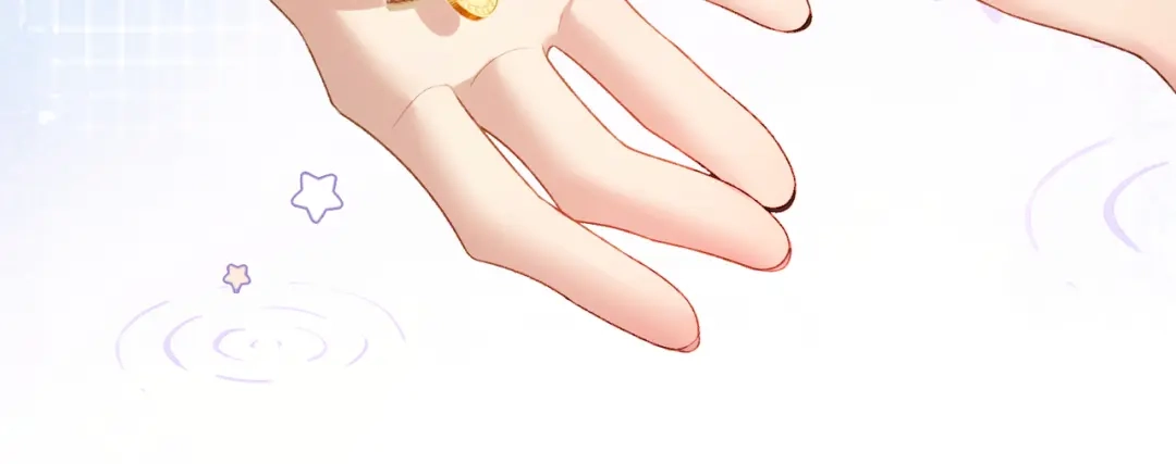 第204页